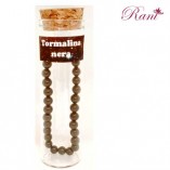 Bracciale tormalina Bracciale tormalina